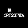 La Crescendo logo