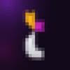 TicketWings Uncensored logo